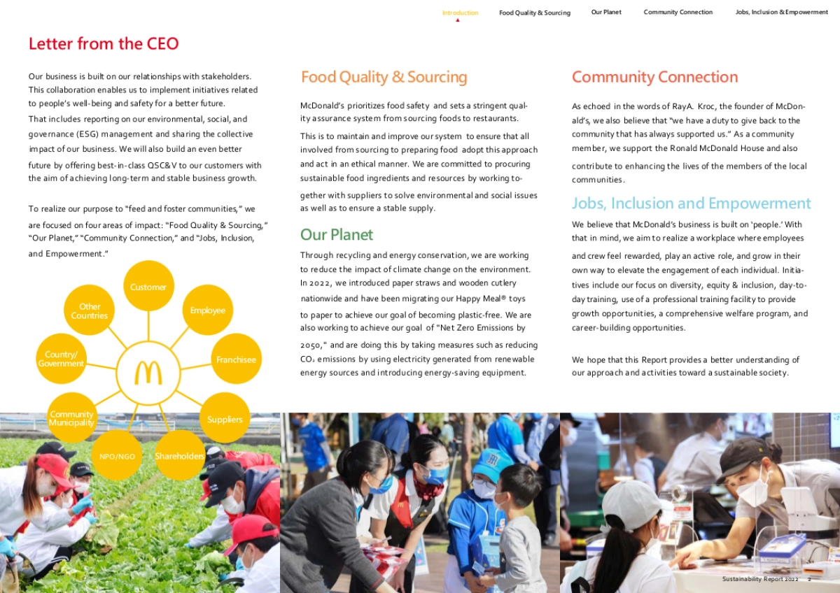 麦当劳-全球品牌战略规划.pptx_第3页