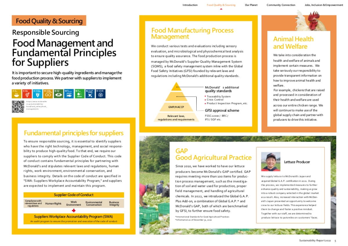 麦当劳-全球品牌战略规划.pptx_第6页