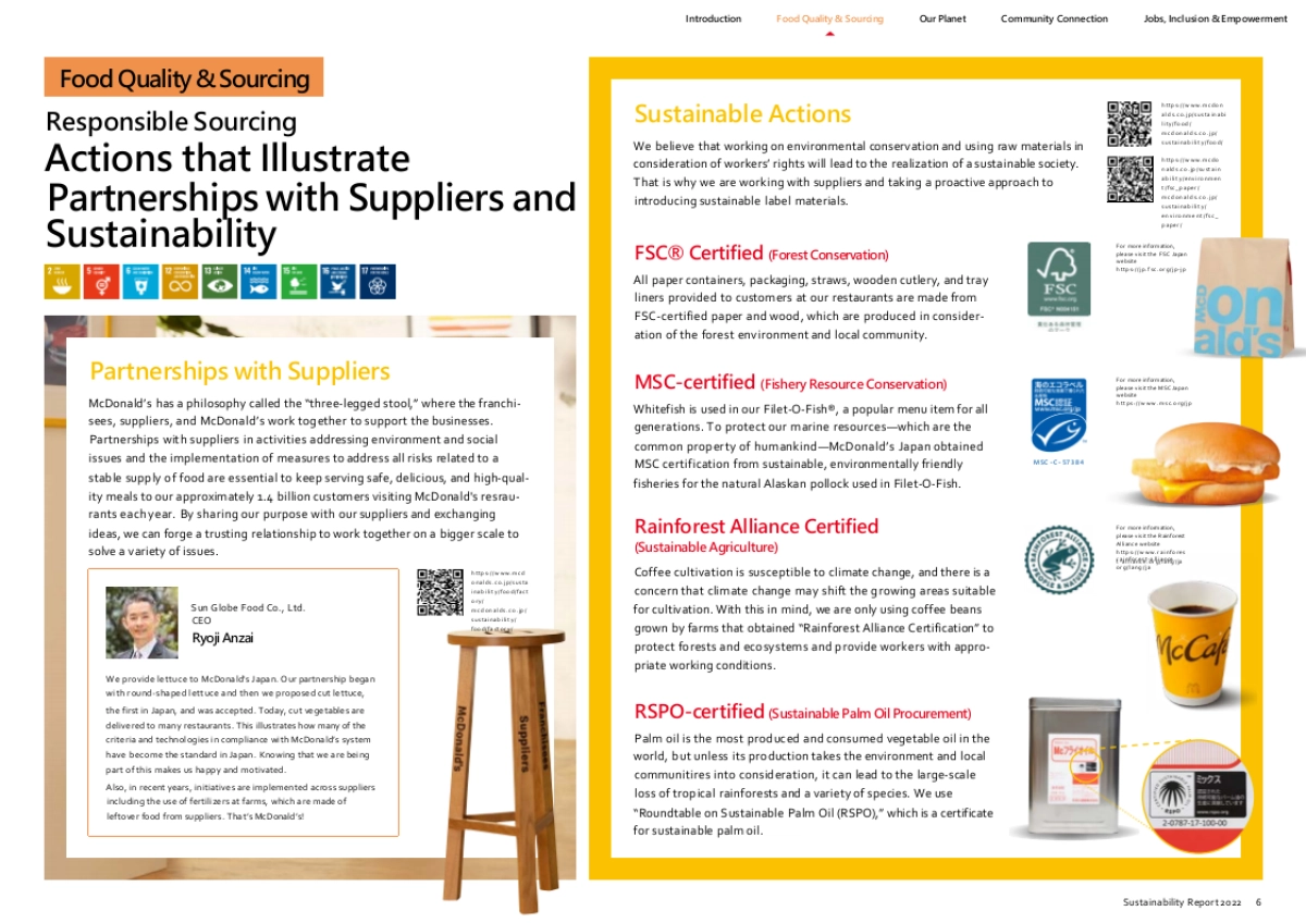 麦当劳-全球品牌战略规划.pptx_第7页