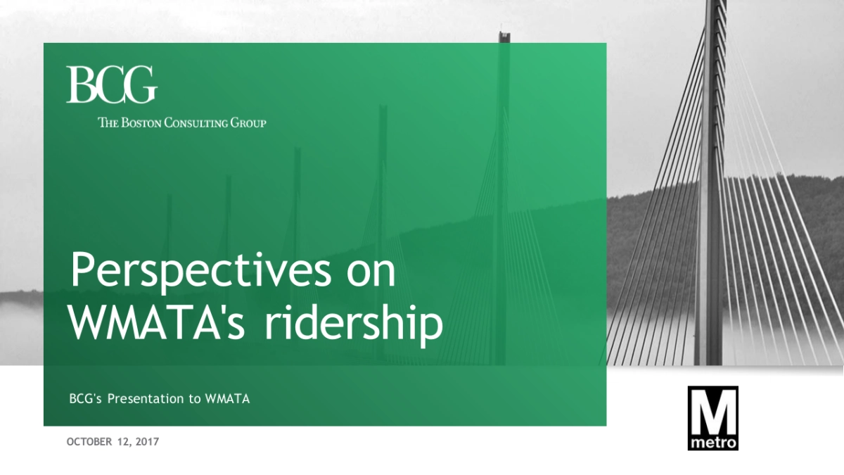 波士顿-顶级机构的PPT模板-Part1.pptx_第1页