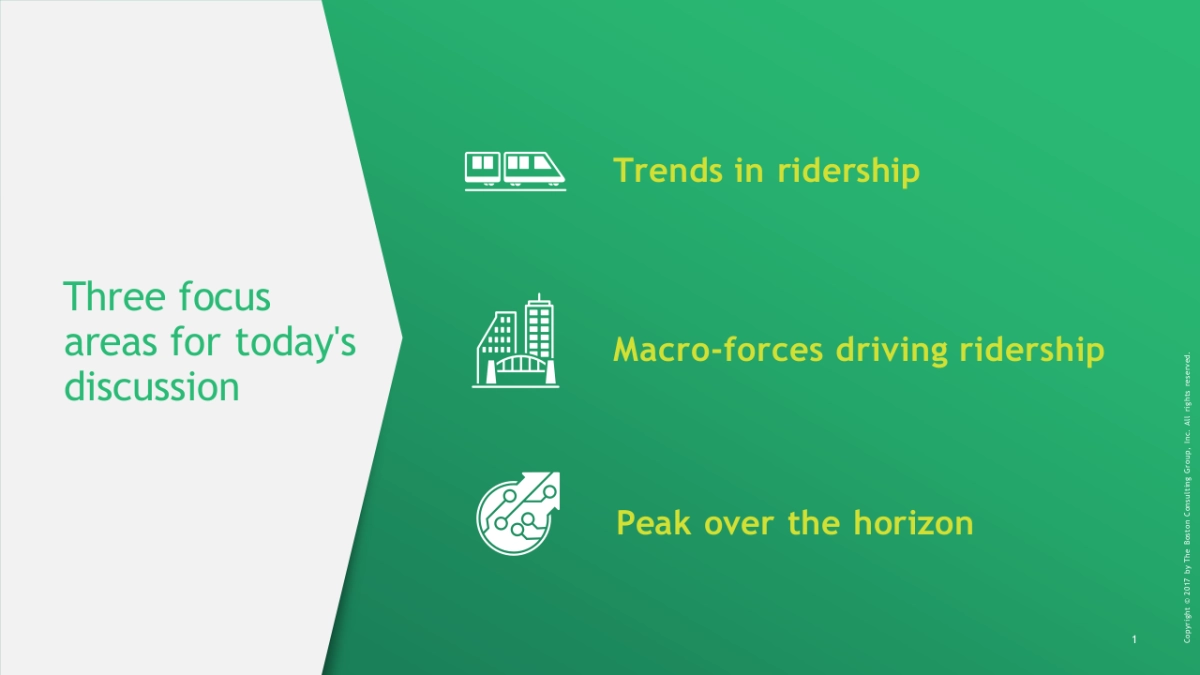 波士顿-顶级机构的PPT模板-Part1.pptx_第2页