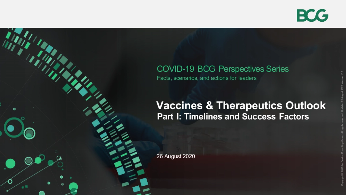 波士顿-顶级机构的PPT模板-Part2.pptx_第1页