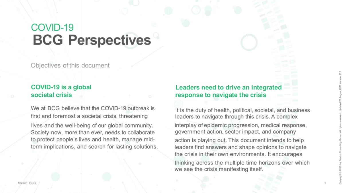 波士顿-顶级机构的PPT模板-Part2.pptx_第2页