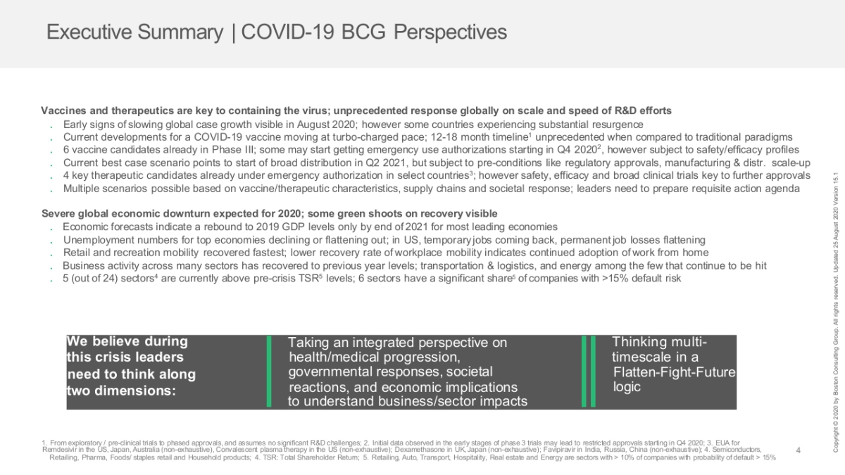 波士顿-顶级机构的PPT模板-Part2.pptx_第5页