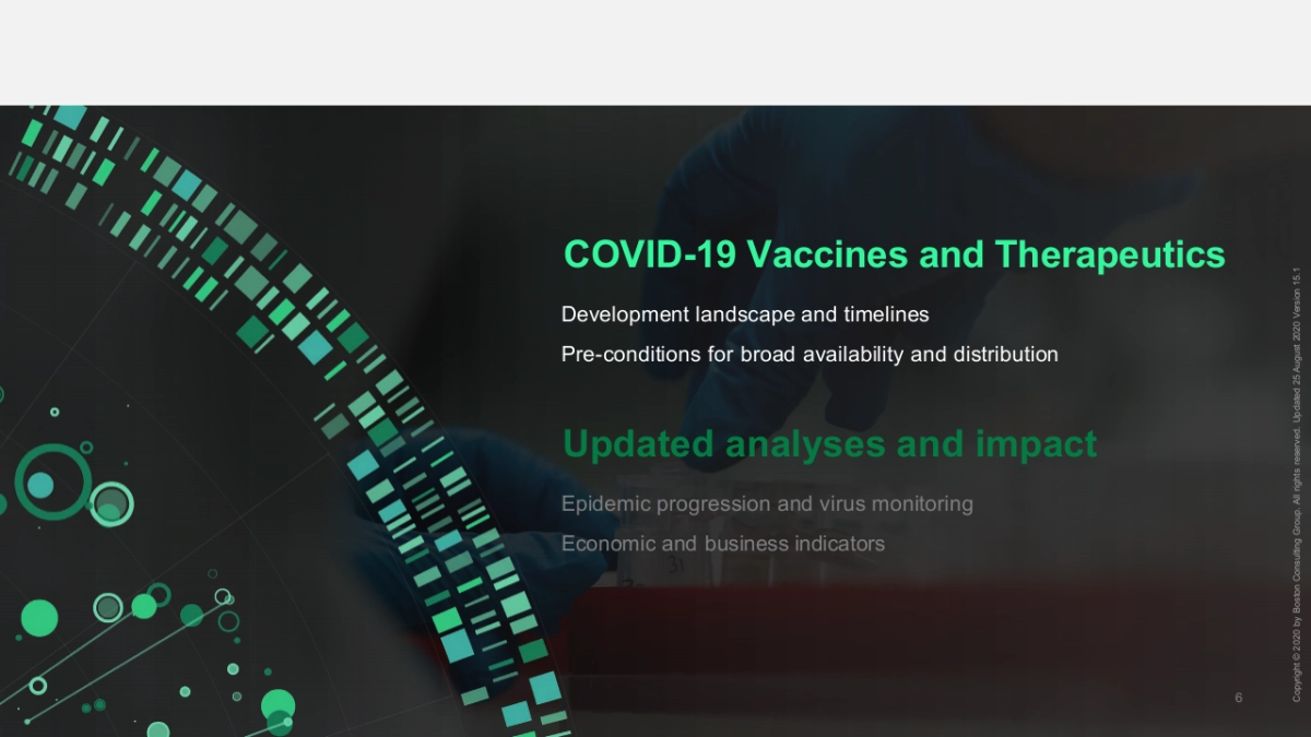 波士顿-顶级机构的PPT模板-Part2.pptx_第7页