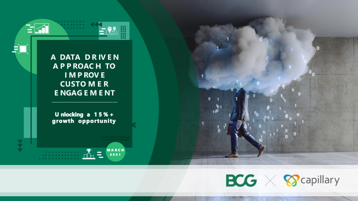 波士顿-顶级机构的PPT模板-Part3.pptx_第1页