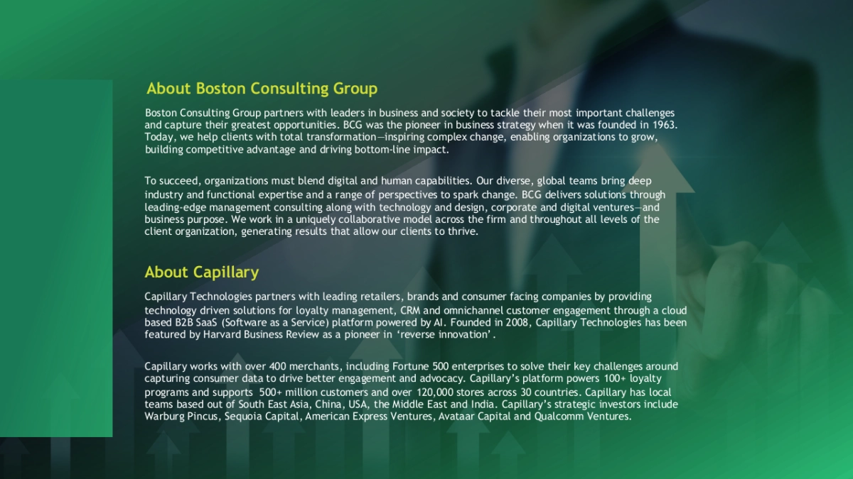 波士顿-顶级机构的PPT模板-Part3.pptx_第2页