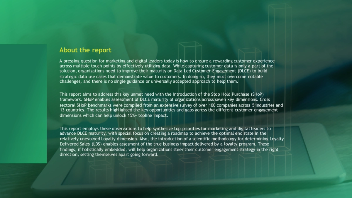 波士顿-顶级机构的PPT模板-Part3.pptx_第3页