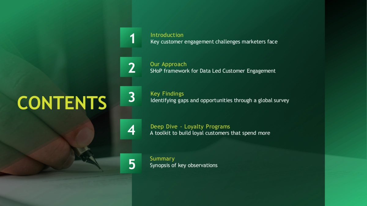 波士顿-顶级机构的PPT模板-Part3.pptx_第4页