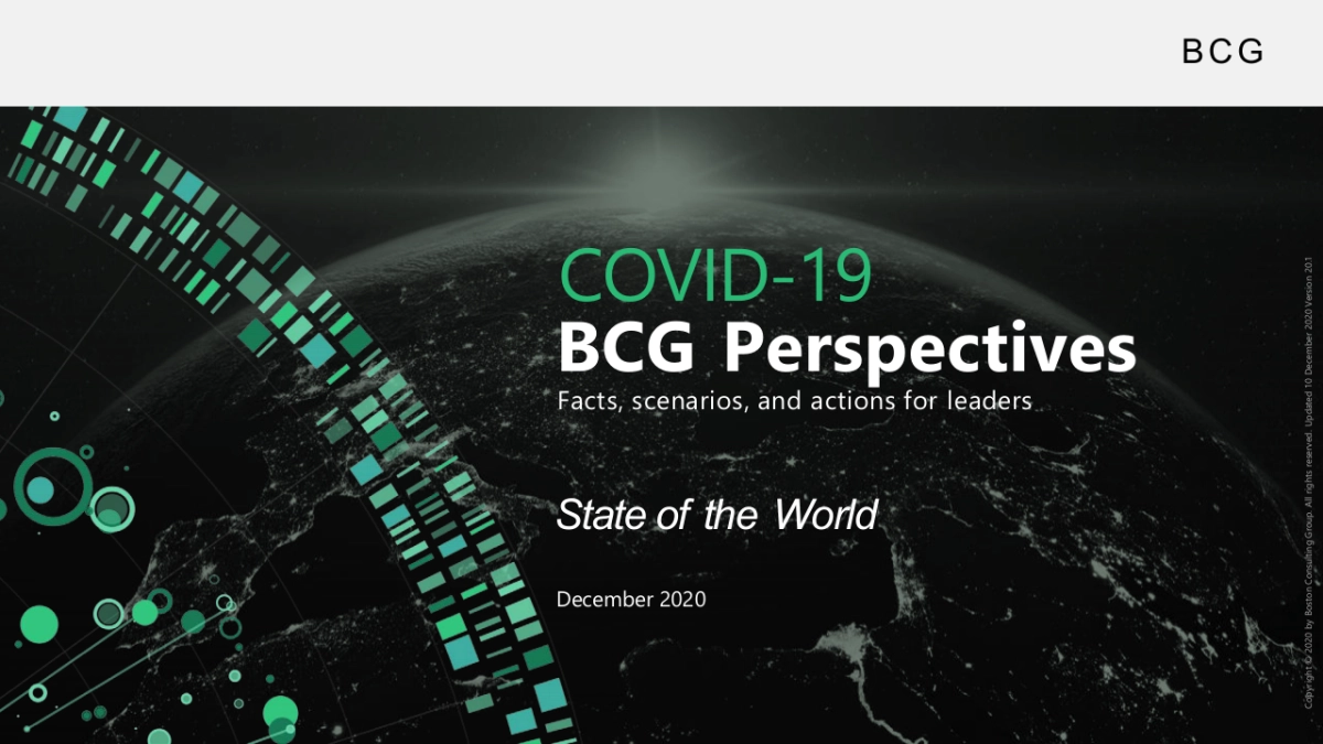 波士顿-顶级机构的PPT模板-Part4.pptx_第1页