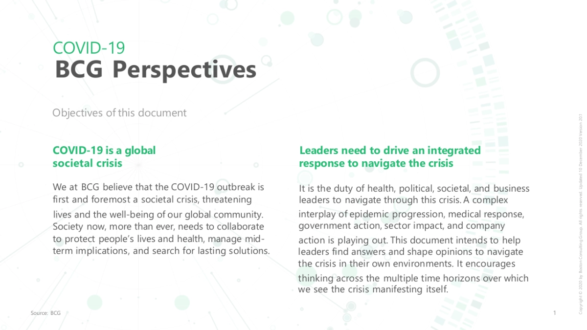 波士顿-顶级机构的PPT模板-Part4.pptx_第2页