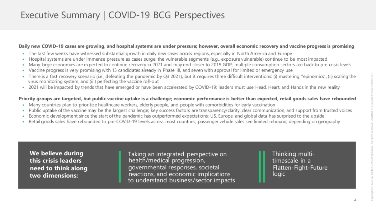 波士顿-顶级机构的PPT模板-Part4.pptx_第5页