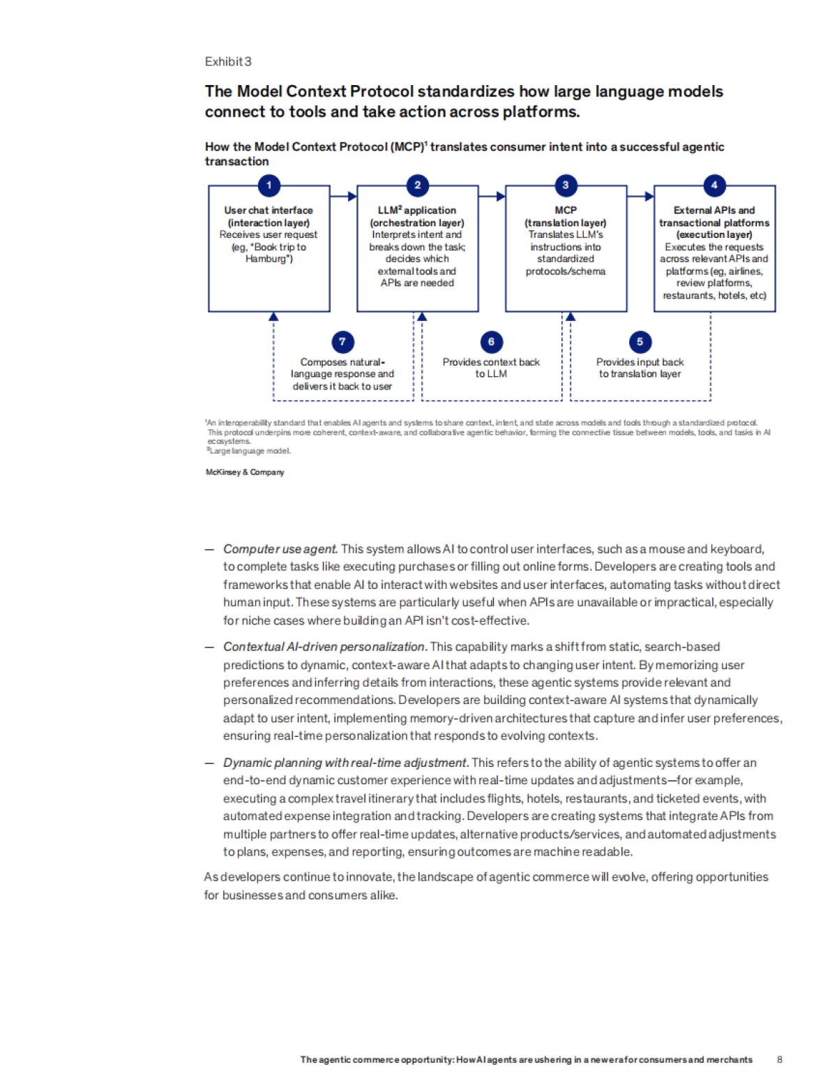 2025AI代理为消费者和商家开创一个新时代（英文）.pdf_第10页