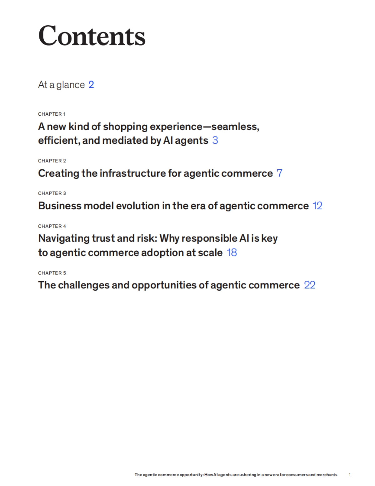 2025AI代理为消费者和商家开创一个新时代（英文）.pdf_第3页