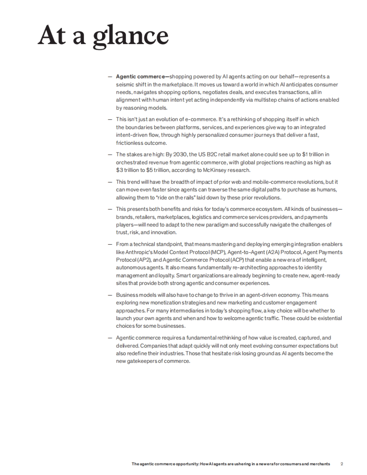 2025AI代理为消费者和商家开创一个新时代（英文）.pdf_第4页