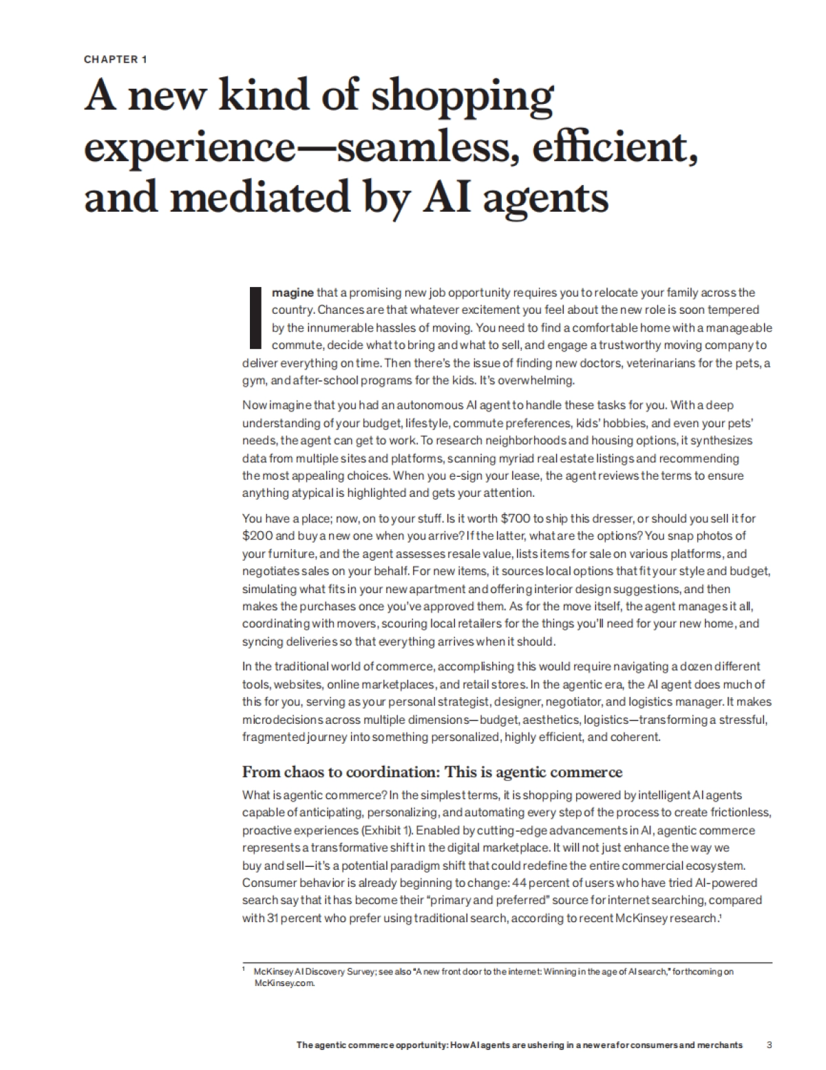 2025AI代理为消费者和商家开创一个新时代（英文）.pdf_第5页