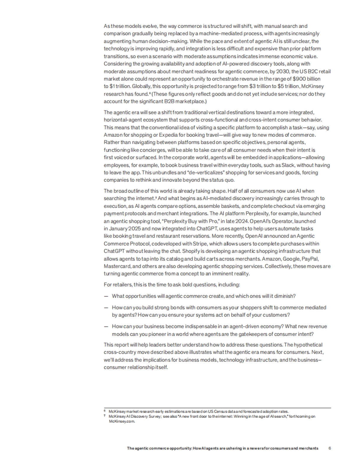 2025AI代理为消费者和商家开创一个新时代（英文）.pdf_第8页