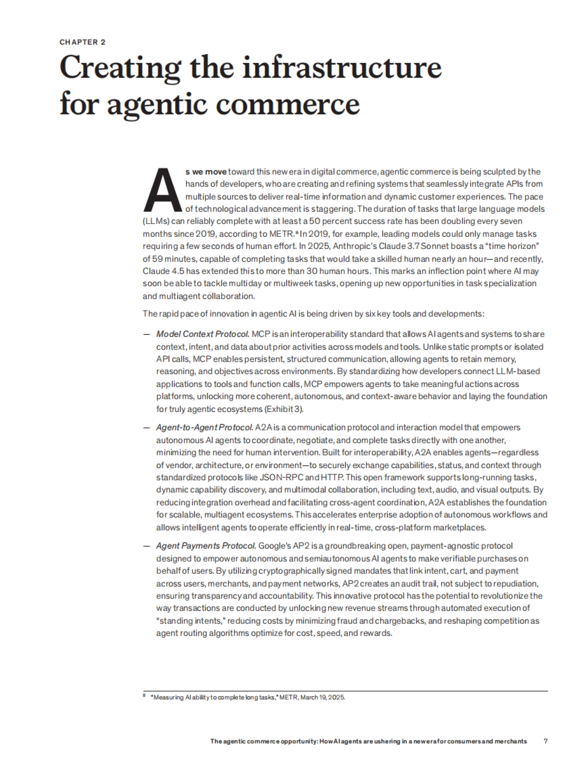 2025AI代理为消费者和商家开创一个新时代（英文）.pdf_第9页