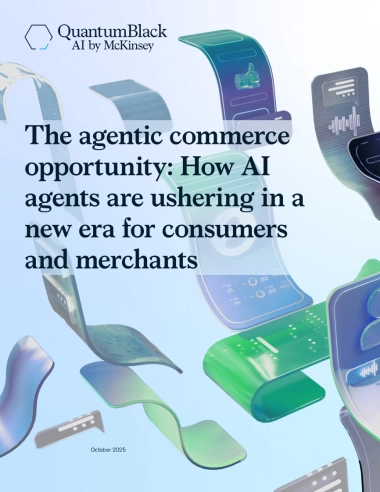 2025AI代理为消费者和商家开创一个新时代（英文）.pdf