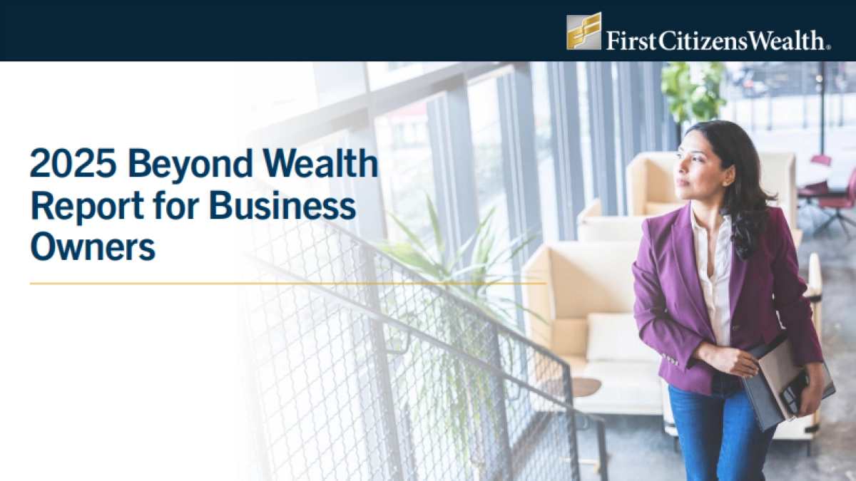 2025年超级财富报告（英文）.pdf_第1页