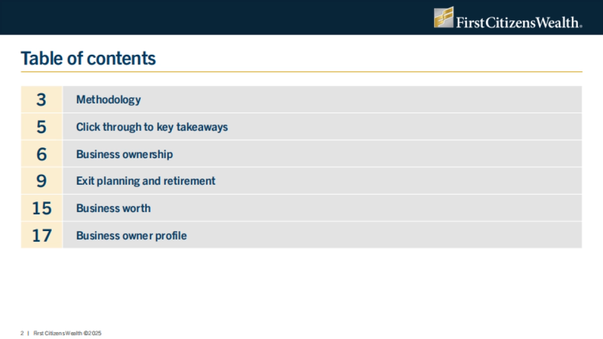 2025年超级财富报告（英文）.pdf_第2页