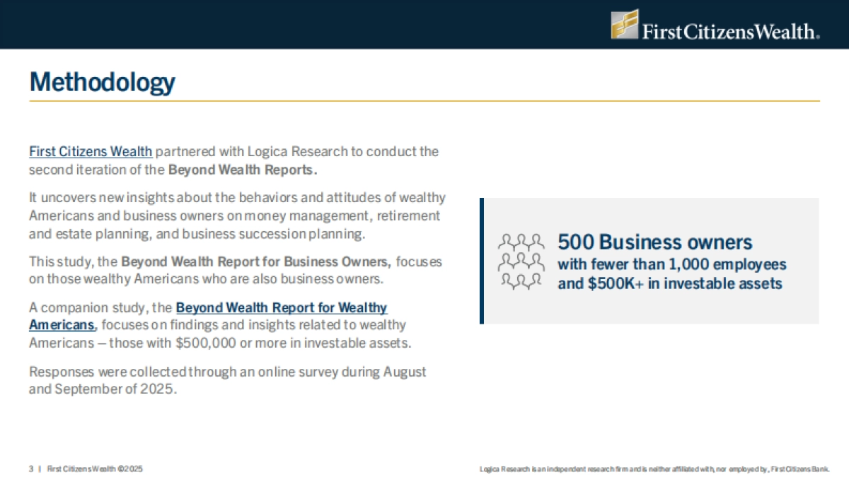 2025年超级财富报告（英文）.pdf_第3页