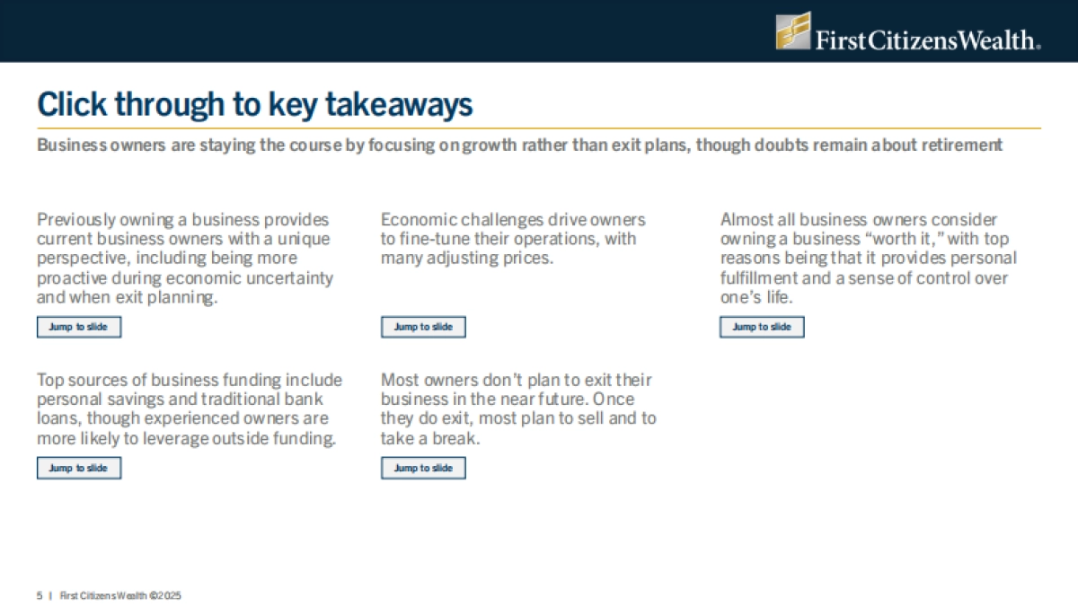 2025年超级财富报告（英文）.pdf_第5页