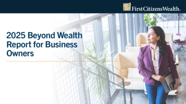 2025年超级财富报告（英文）.pdf