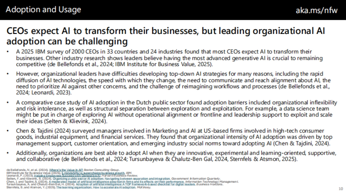 2025年未来工作新范式报告（英文）-Microsoft.pdf_第10页