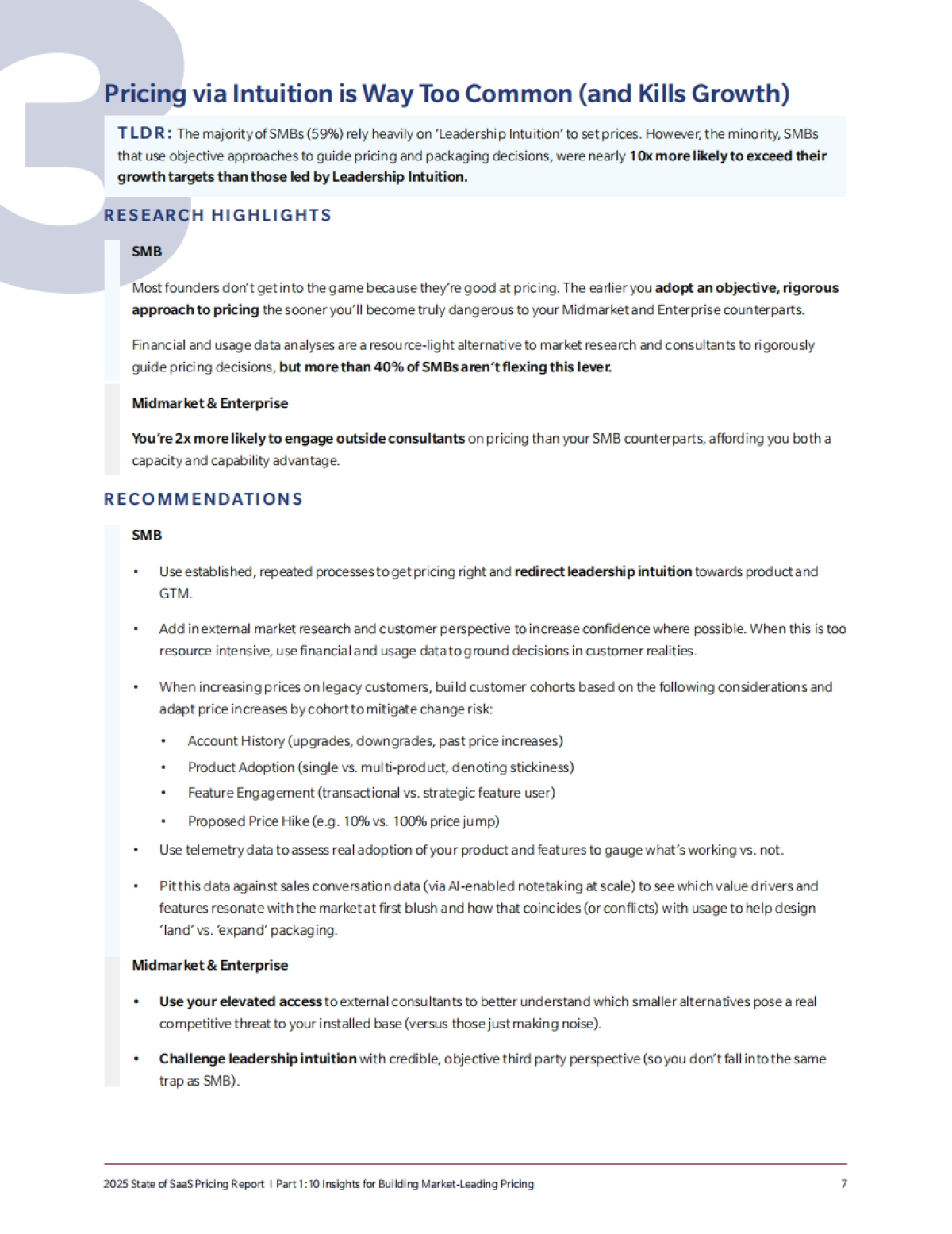 2025年SaaS定价现状报告（英文）.pdf_第7页