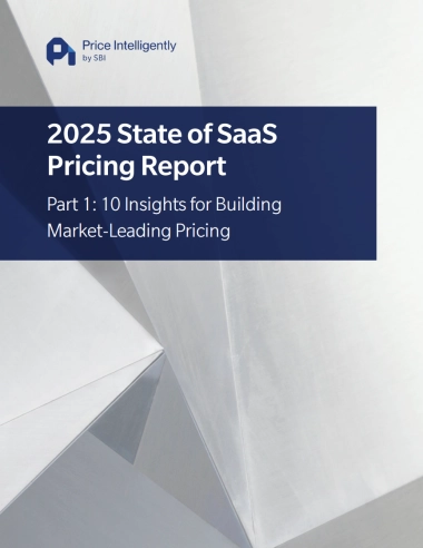 2025年SaaS定价现状报告（英文）.pdf