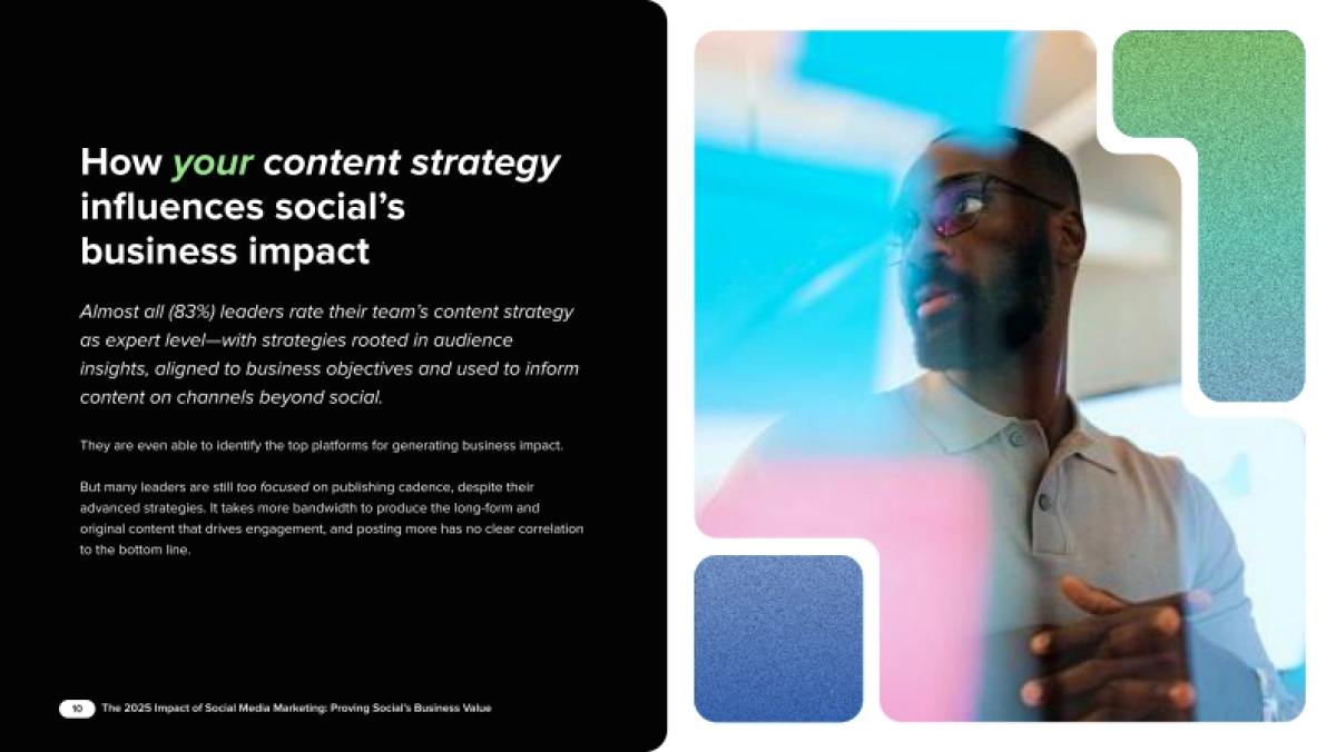 2025年社交媒体营销的影响（英文）.pdf_第10页