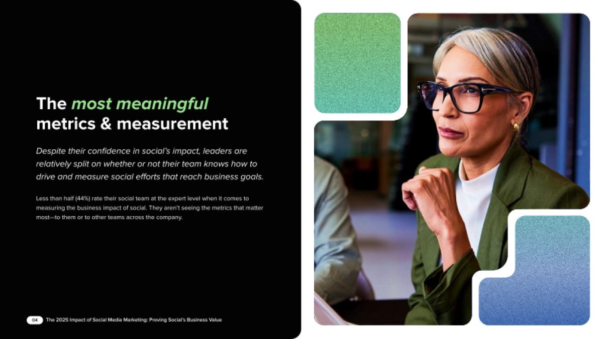 2025年社交媒体营销的影响（英文）.pdf_第4页