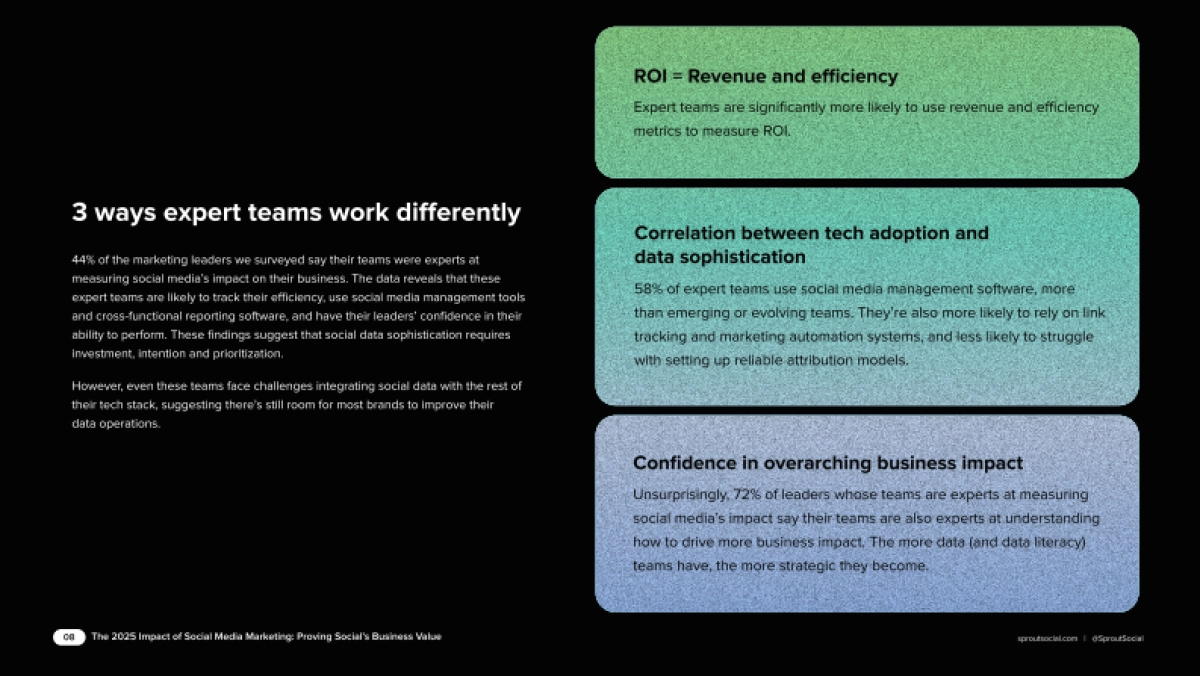 2025年社交媒体营销的影响（英文）.pdf_第8页