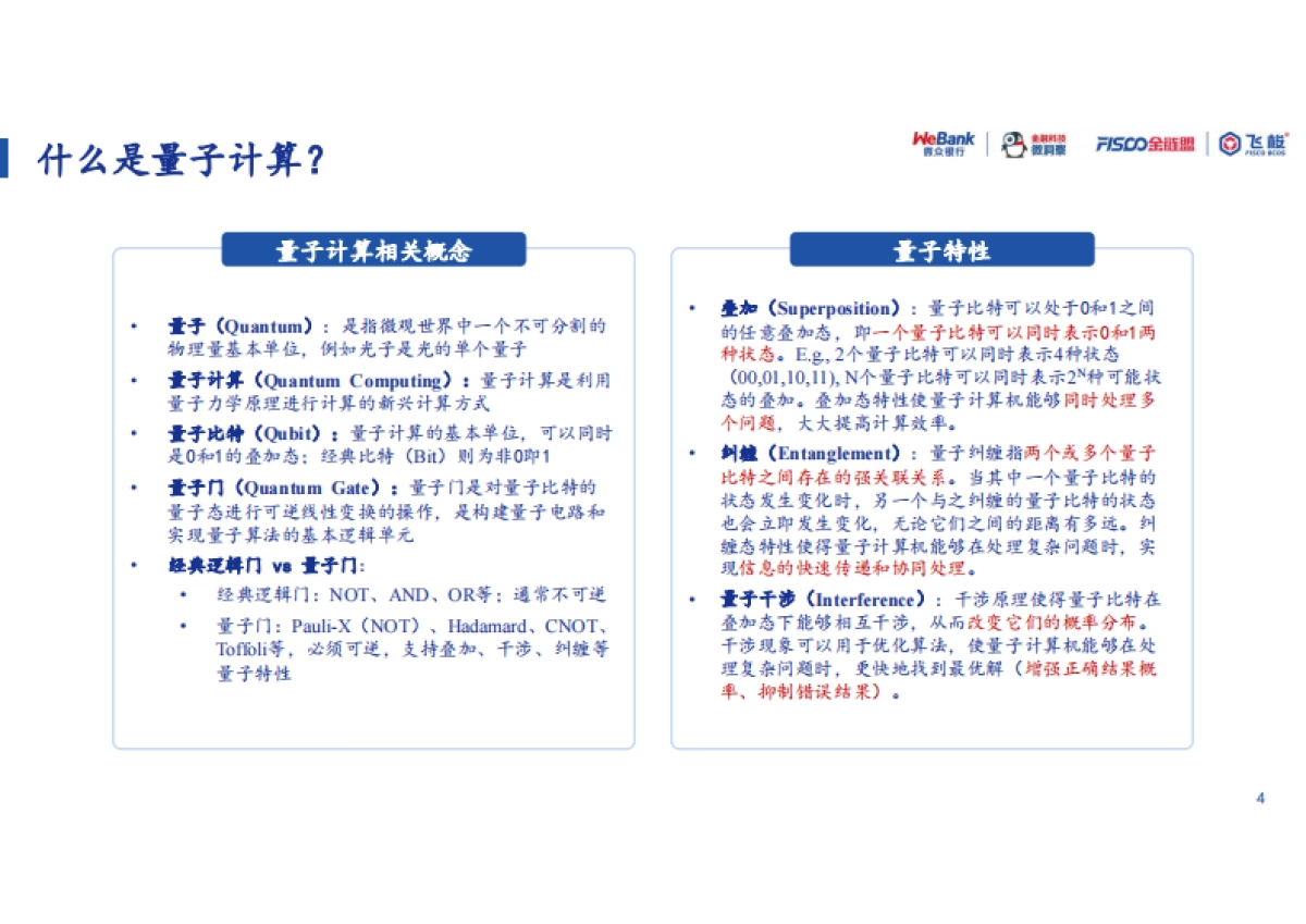 2026年量子计算-算力革命与安全新范式报告-微众银行.pdf_第4页
