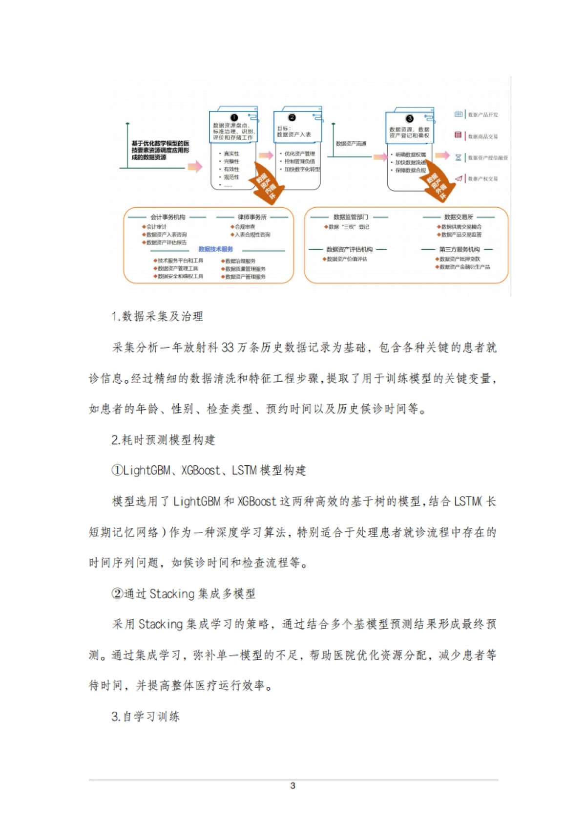 2025年中国健康医疗数据要素应用案例集-中国科技产业化促进会.pdf_第8页