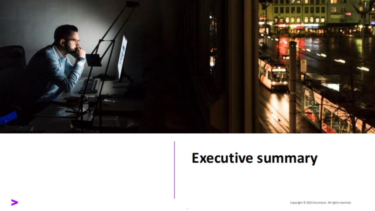 2026年全球经济展望与十大宏观趋势研究报告（英）-埃森哲.pdf_第5页