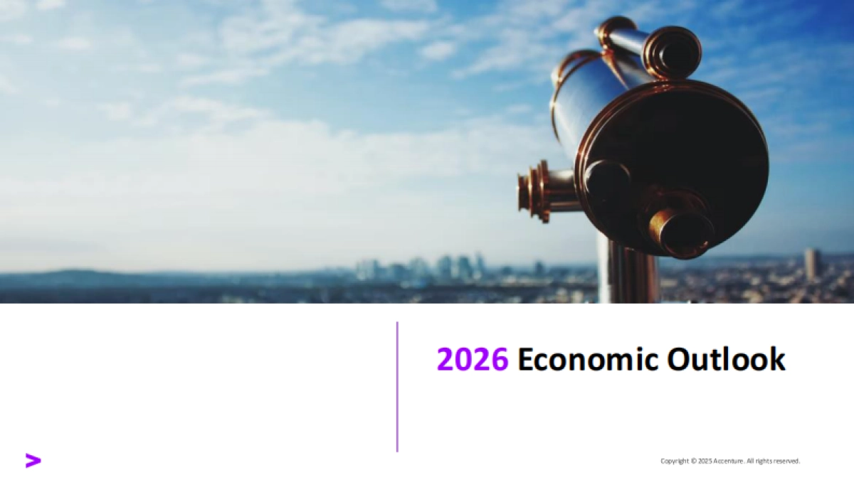 2026年全球经济展望与十大宏观趋势研究报告（英）-埃森哲.pdf_第8页