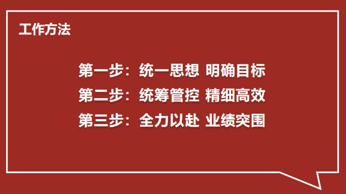 万达广场助力商户城市公司线上直播经验分享.pdf_第8页