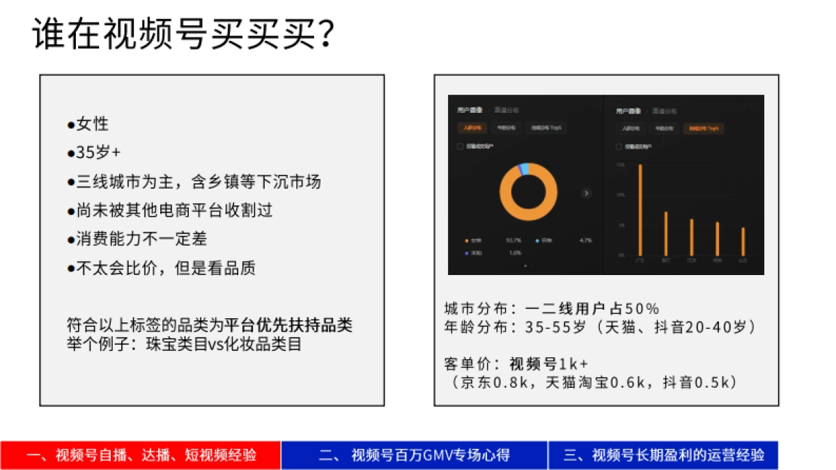 京润珍珠总经理：纯自然流开播2月破千万，如何在「视频号」快速起盘.pdf_第10页