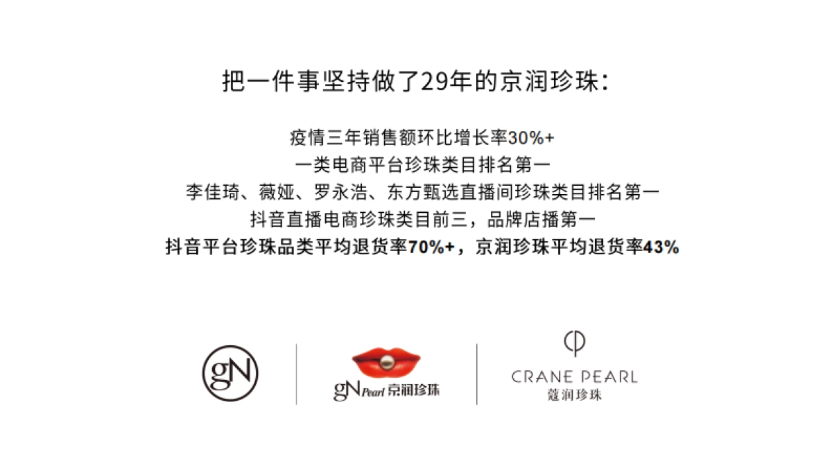 京润珍珠总经理：纯自然流开播2月破千万，如何在「视频号」快速起盘.pdf_第4页