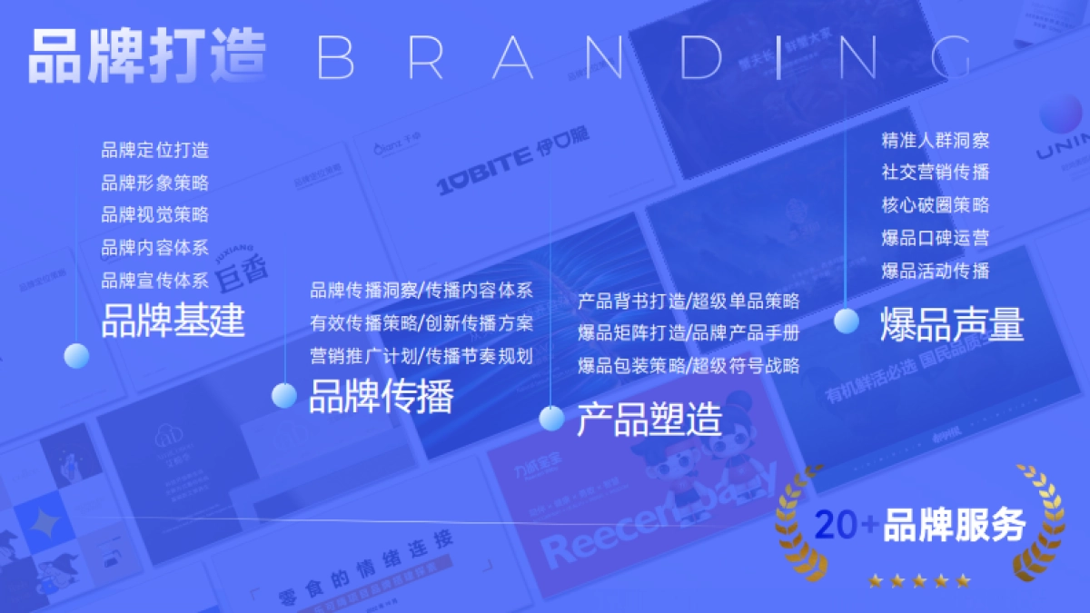 资深策划个人作品集.pdf_第2页