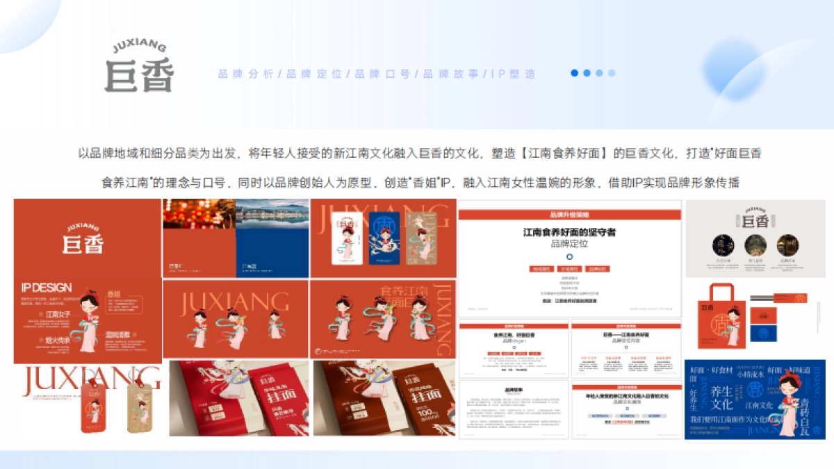 资深策划个人作品集.pdf_第9页