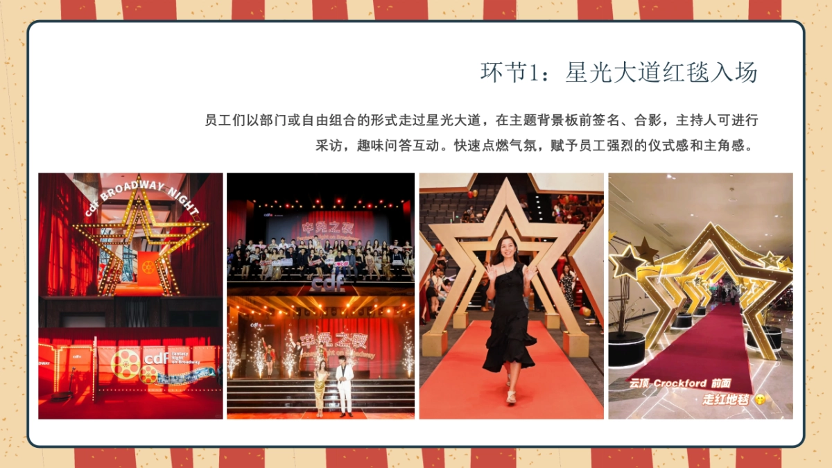 《Livehouse 夜人派对》2026年会活动策划方案.pptx_第10页