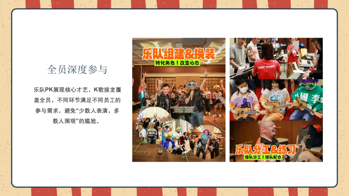 《Livehouse 夜人派对》2026年会活动策划方案.pptx_第7页