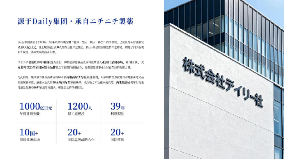 营养健康品牌-美翔品牌手册.pdf_第10页