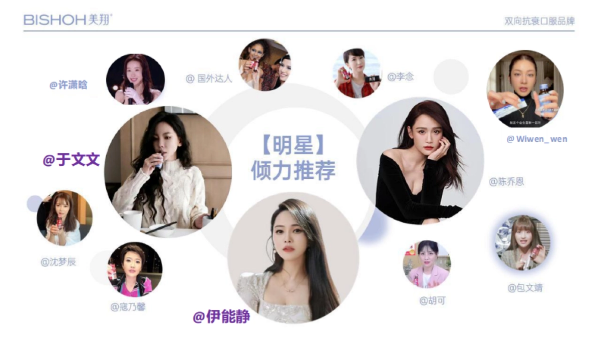 营养健康品牌-美翔品牌手册.pdf_第8页