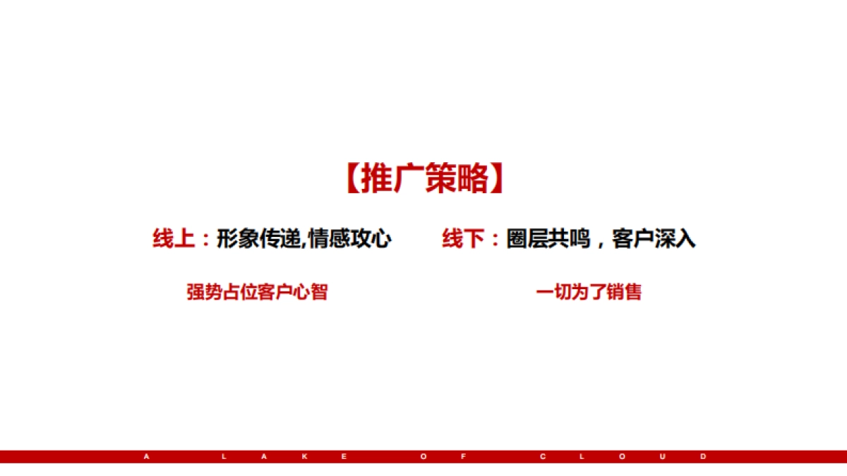 2021祥生·云湖悦一季度返乡置业推广炒作方案.pdf_第5页