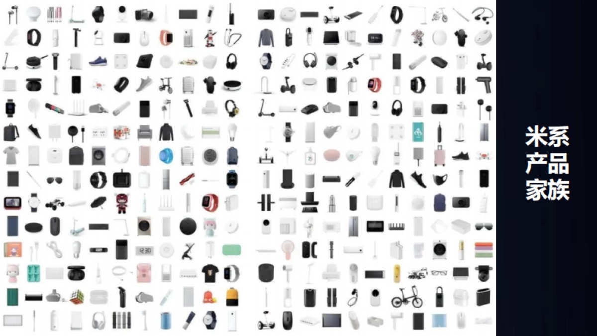 小米谷仓爆品方法论.pdf_第9页