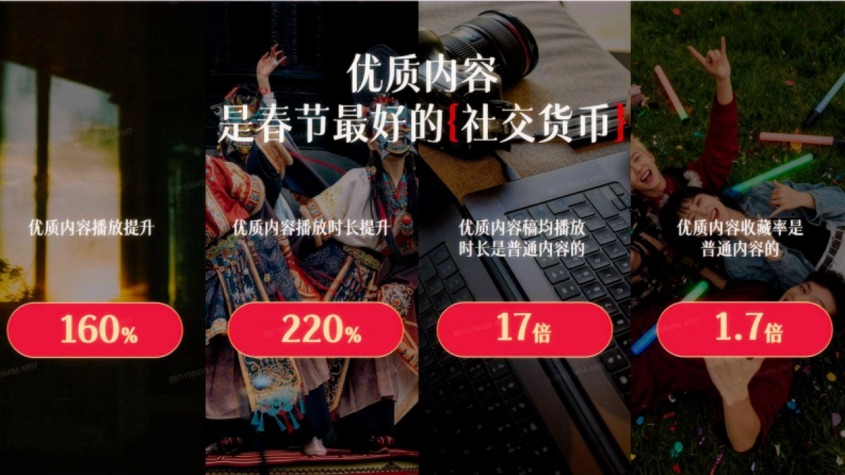 巨量引擎2026CNY招商通案.pdf_第8页